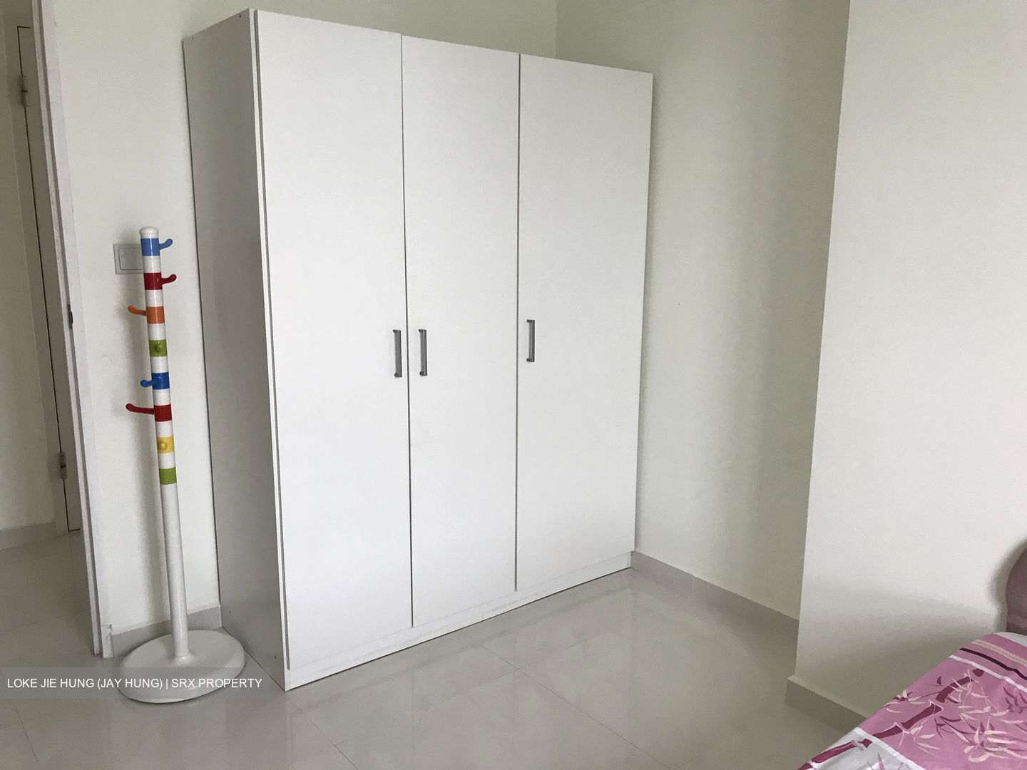 Blk 420 Casa Clementi (Clementi), HDB 4 Rooms #449688021